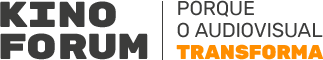 Kinoforum — Porque o audiovisual transforma